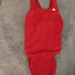 Adidas Women's swimsuit